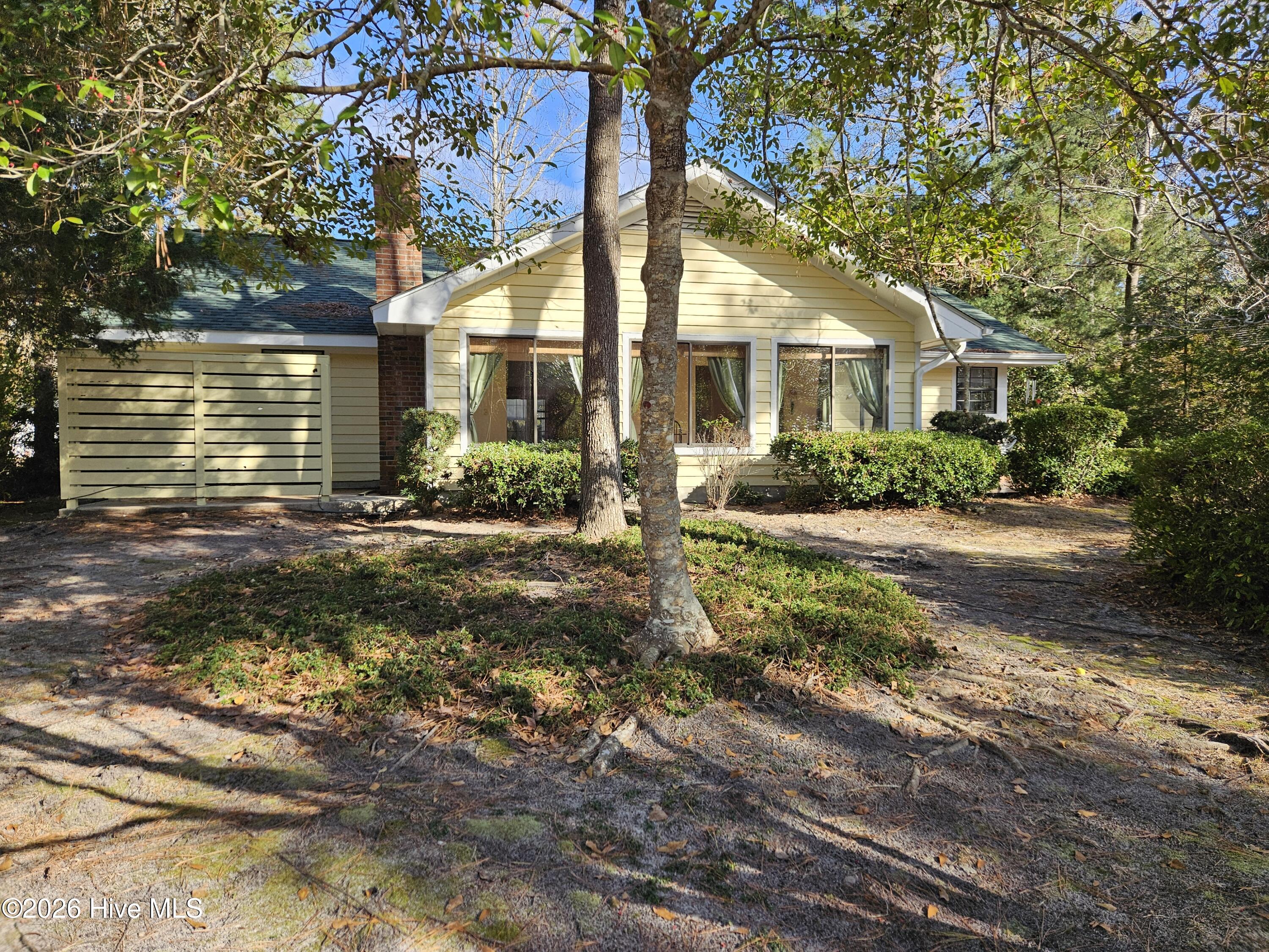 22 Calabash Drive Calabash, NC 28467 - Photo 41 of 45 20260105_141011