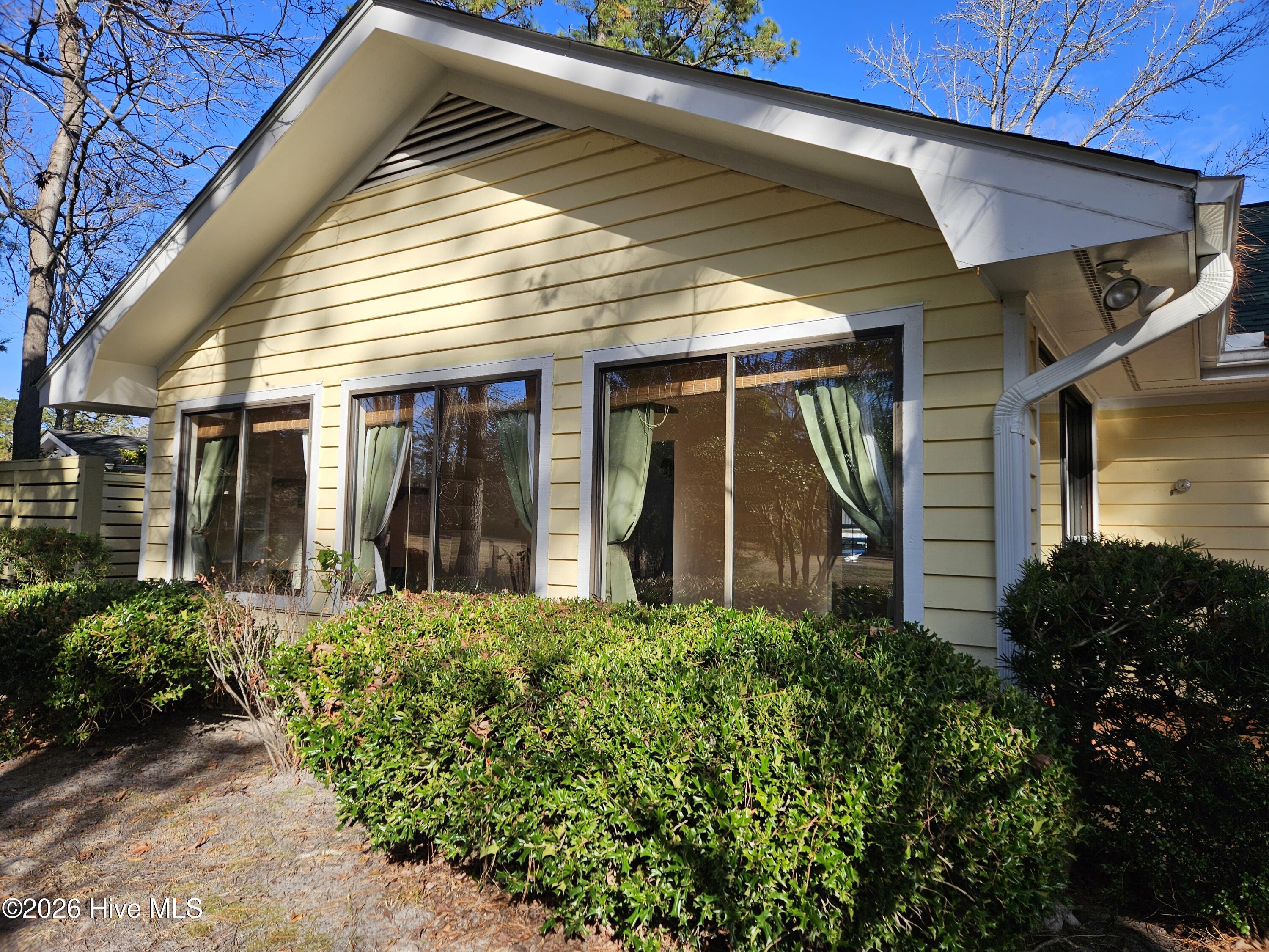 22 Calabash Drive Calabash, NC 28467 - Photo 42 of 45 20260105_141026