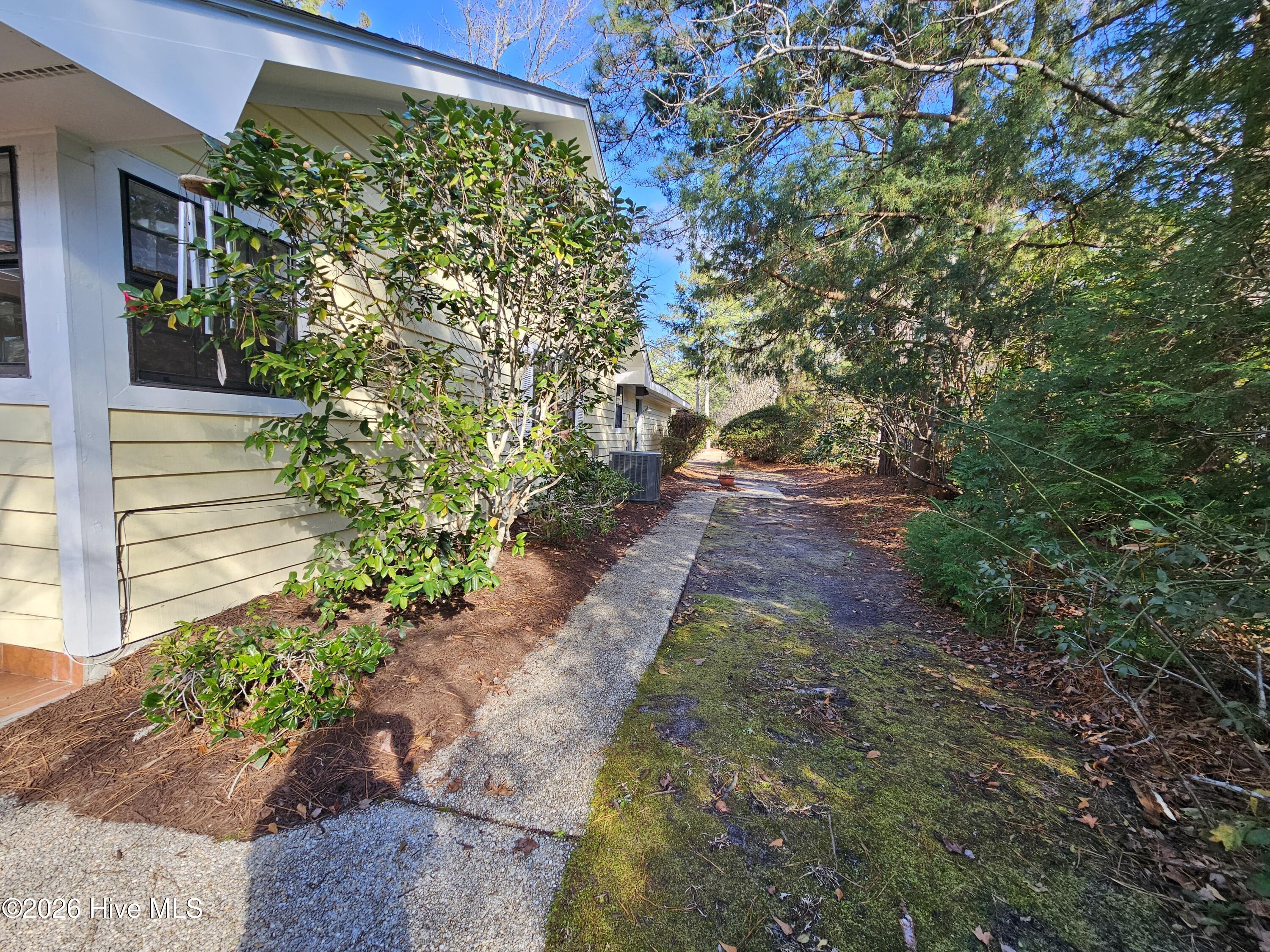 22 Calabash Drive Calabash, NC 28467 - Photo 44 of 45 20260105_141049