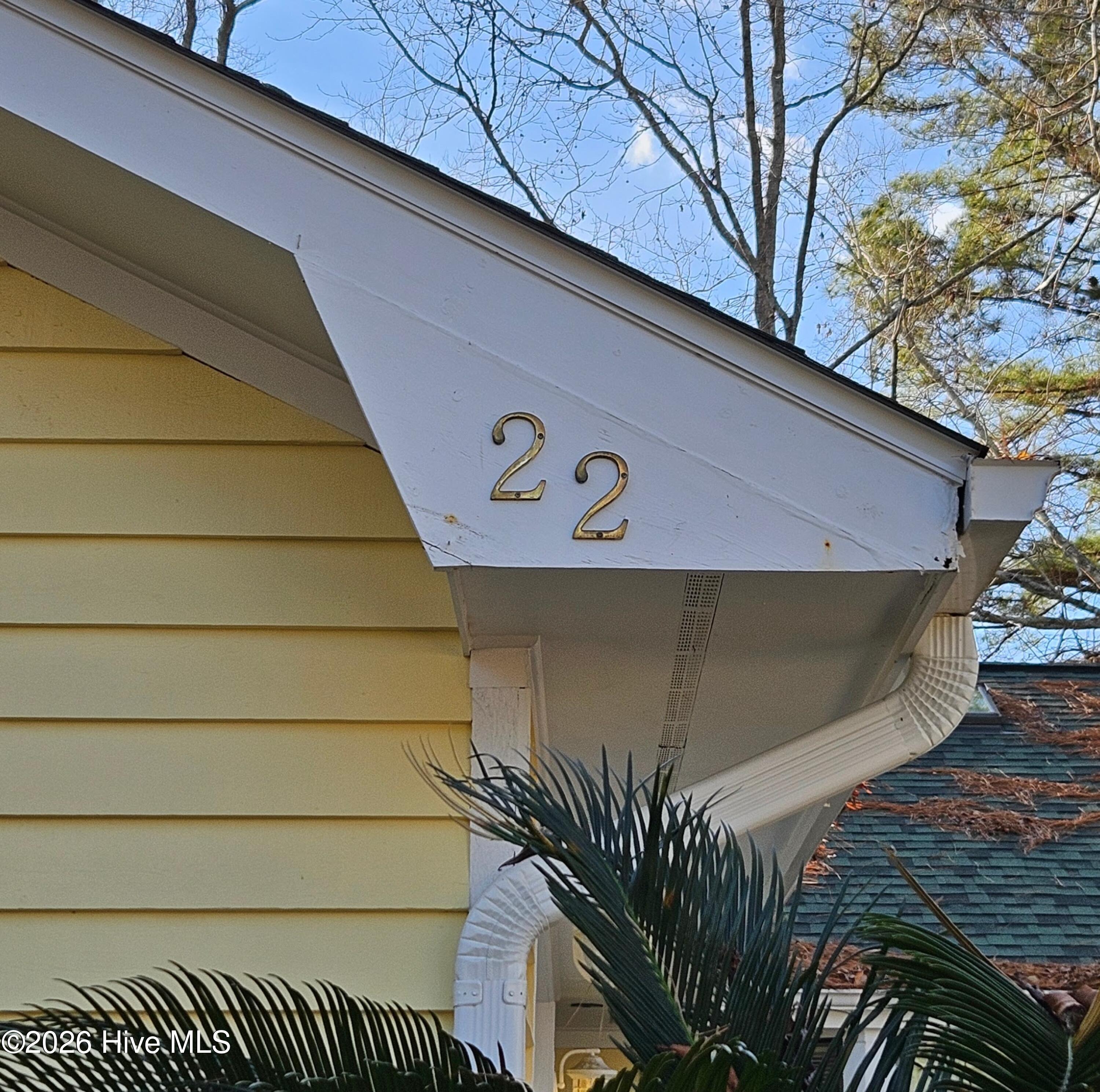 22 Calabash Drive Calabash, NC 28467 - Photo 45 of 45 20260105_141144