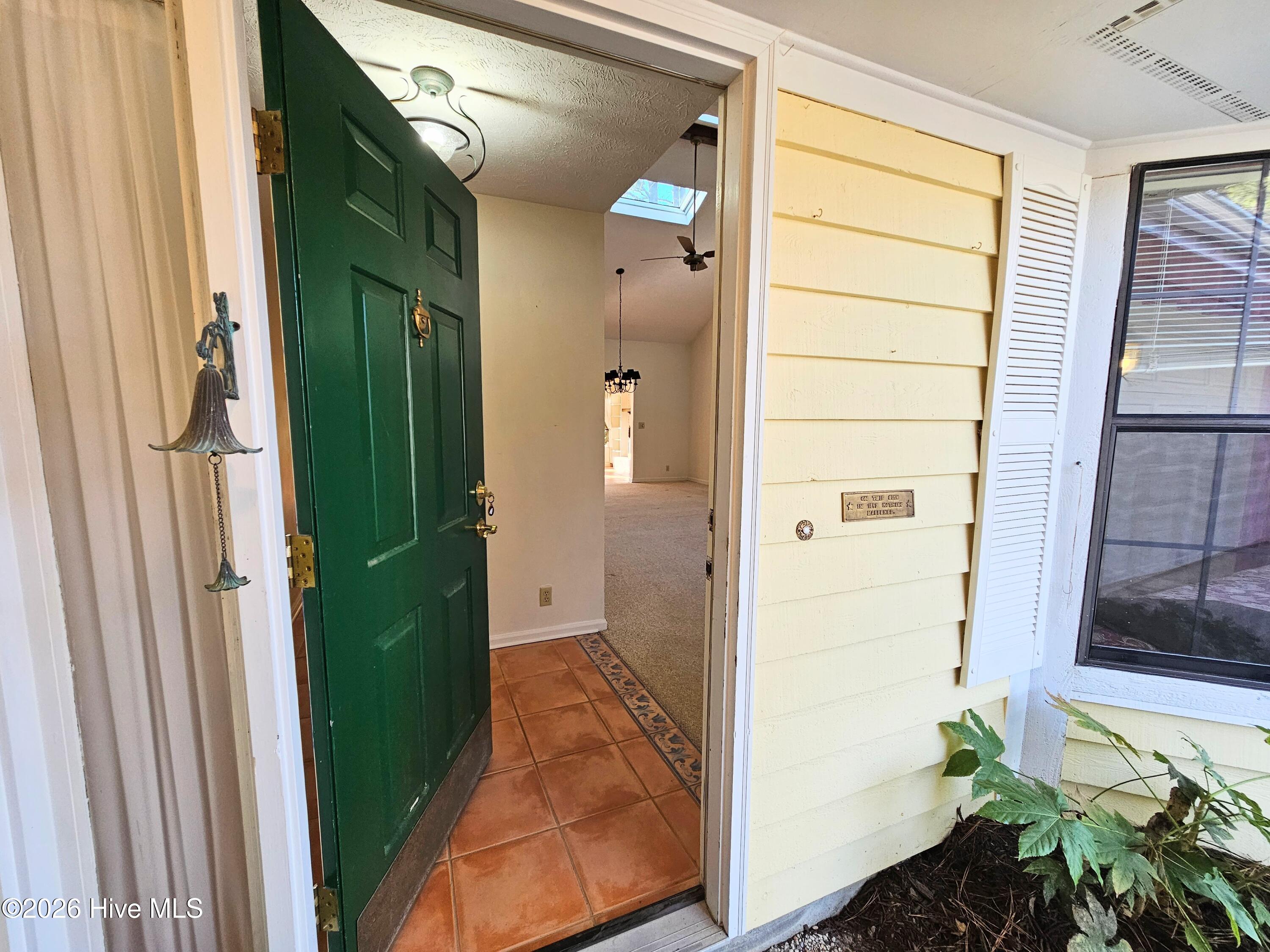 22 Calabash Drive Calabash, NC 28467 - Photo 5 of 45 20260105_141316