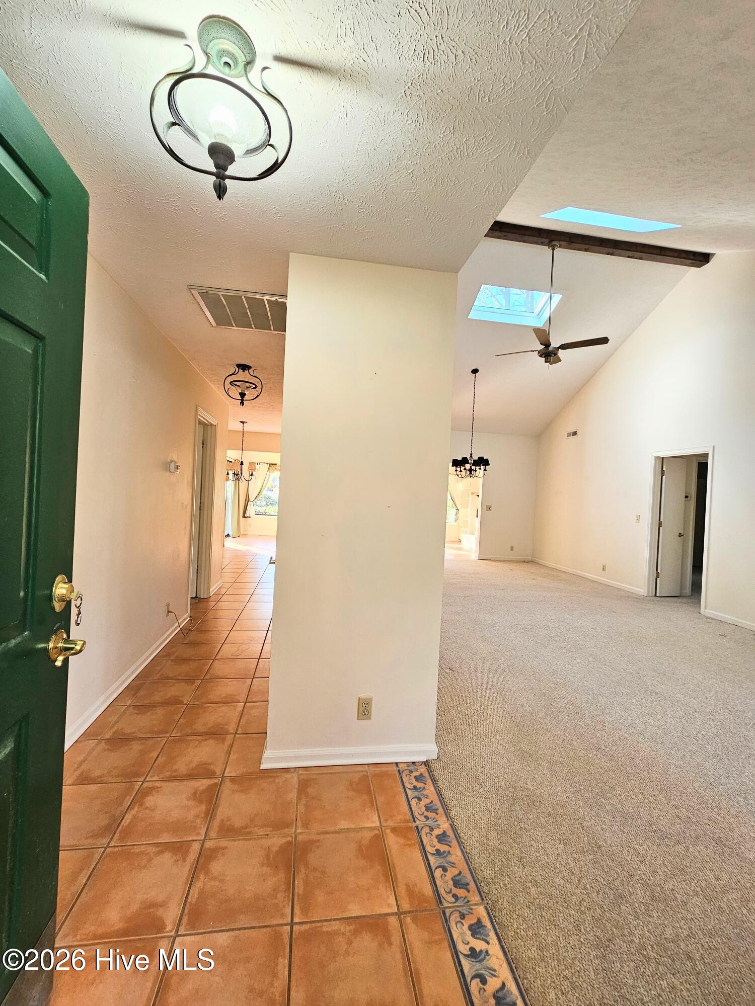 22 Calabash Drive Calabash, NC 28467 - Photo 6 of 45 20260105_141332