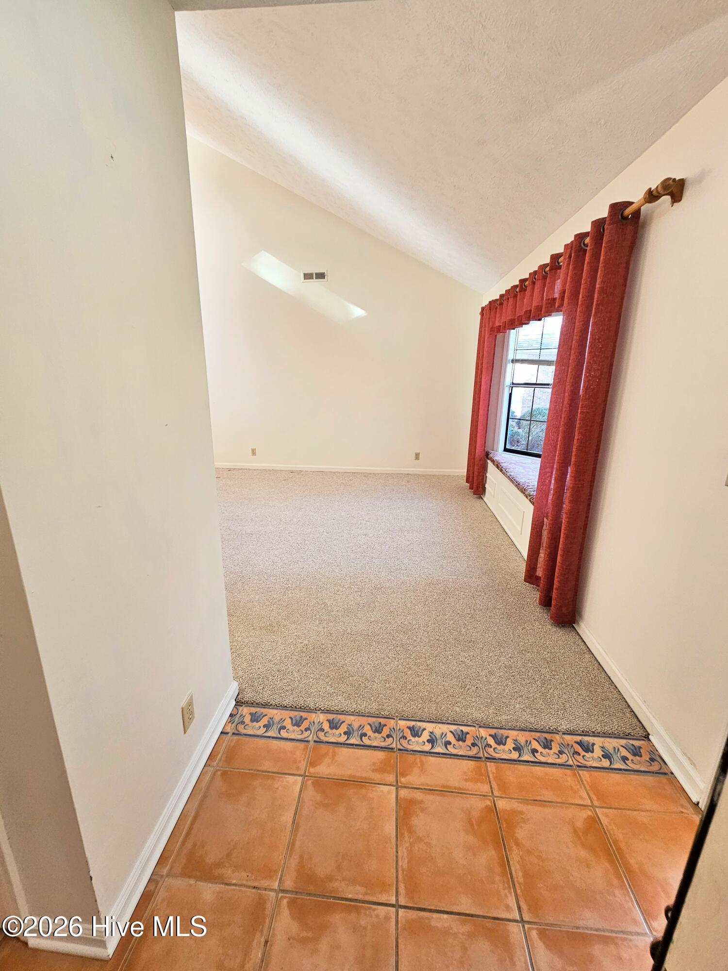 22 Calabash Drive Calabash, NC 28467 - Photo 7 of 45 20260105_143503