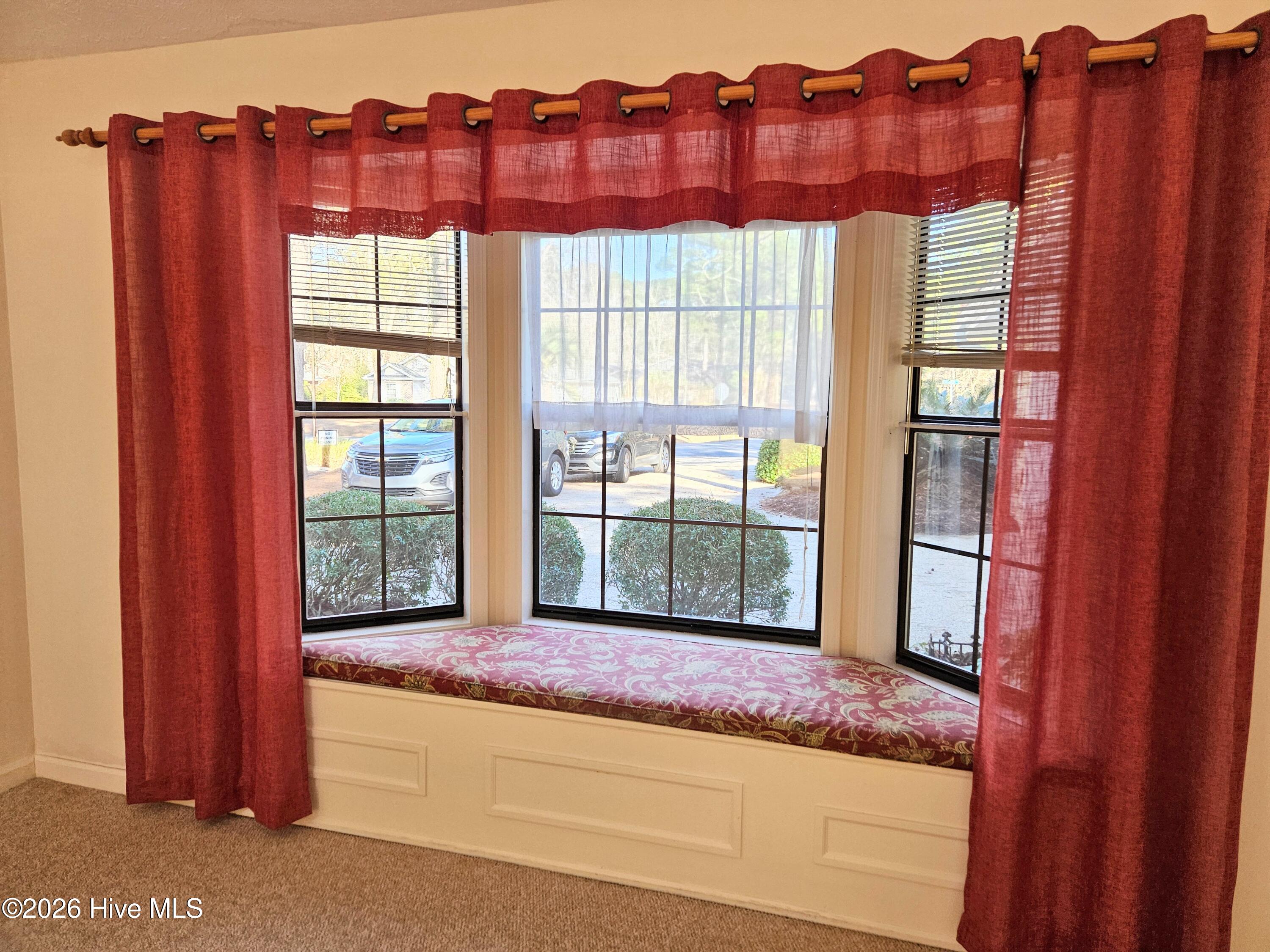 22 Calabash Drive Calabash, NC 28467 - Photo 8 of 45 20260105_143131