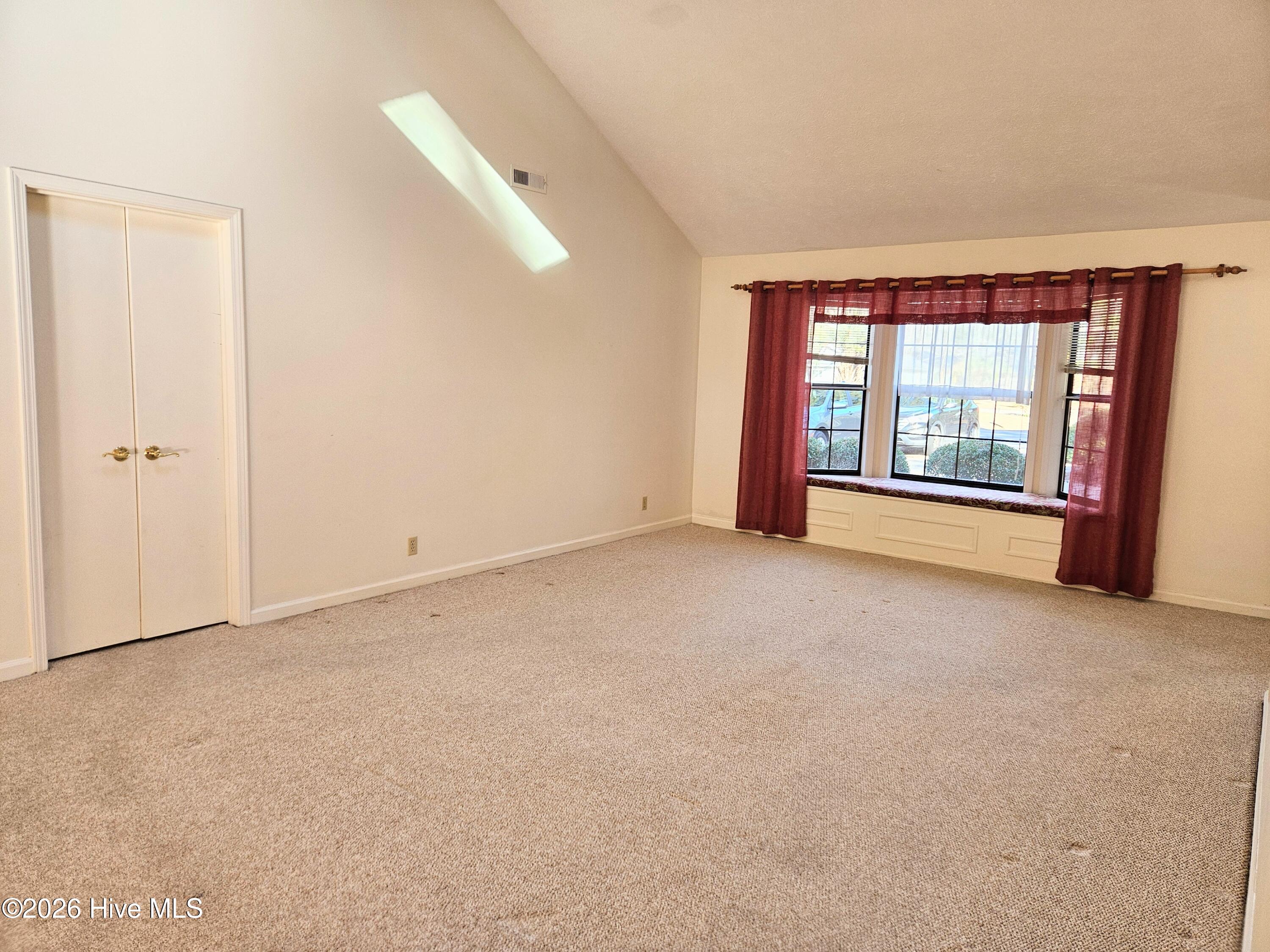 22 Calabash Drive Calabash, NC 28467 - Photo 9 of 45 20260105_142527