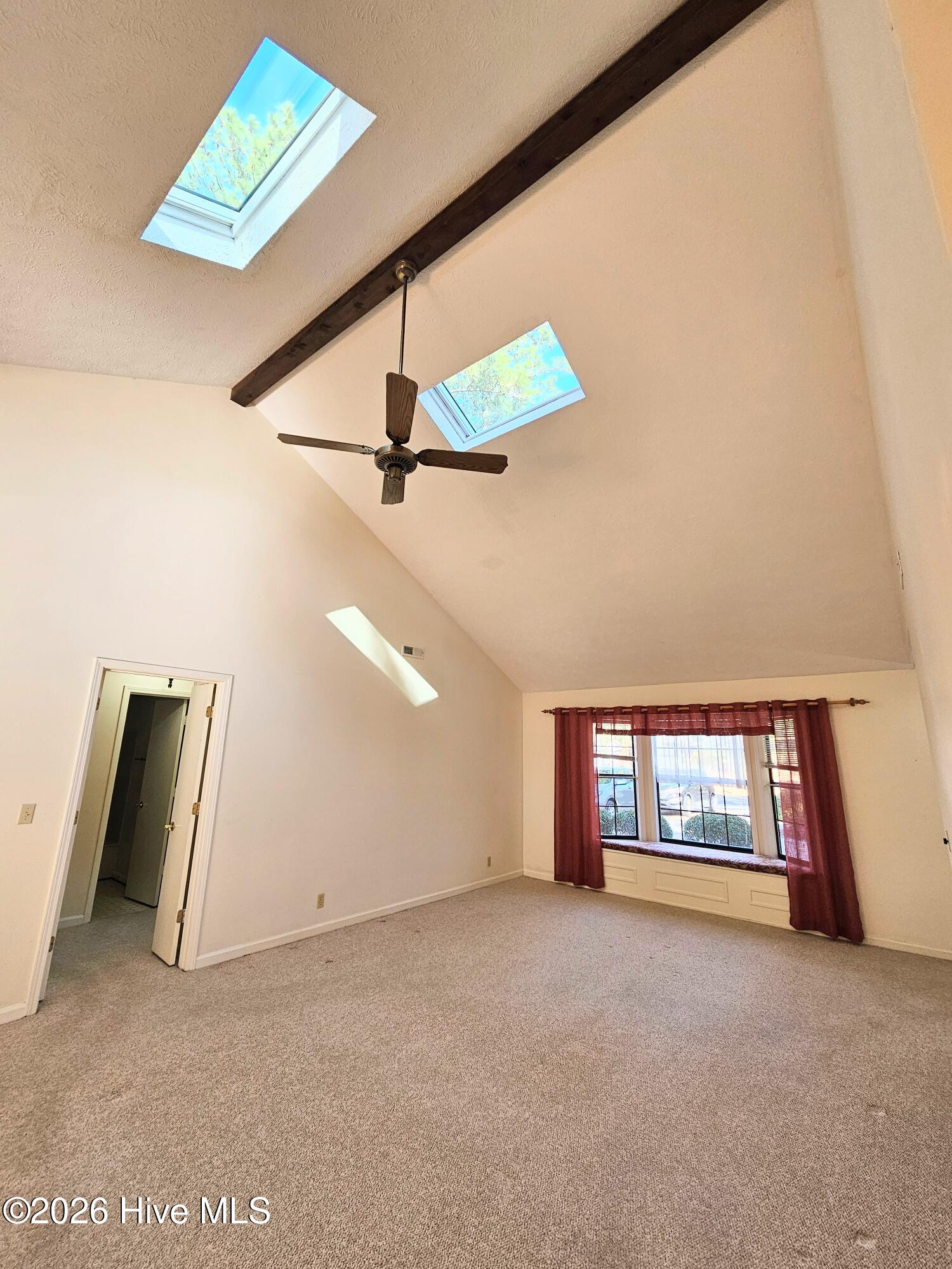 22 Calabash Drive Calabash, NC 28467 - Photo 10 of 45 20260105_142558