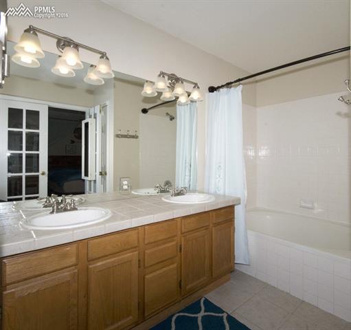 7819 Swiftrun Road Colorado Springs, CO 80920 - Photo 15 of 33