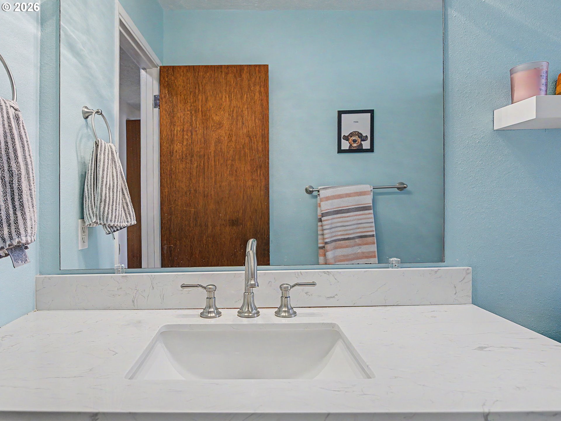 1454 Southwest 4th Street Gresham, OR 97080 - Photo 15 of 45
