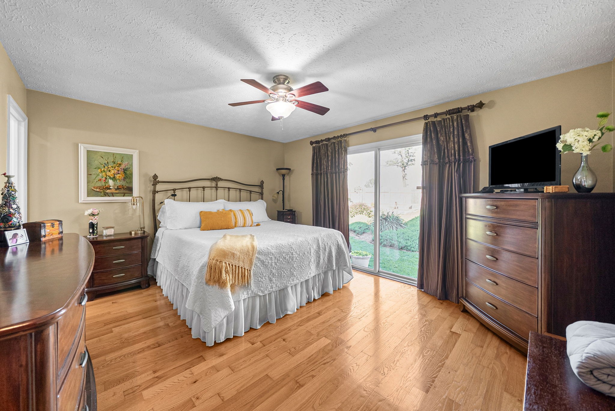 4003 South Windsor Court Springfield, TN 37172 - Photo 18 of 46