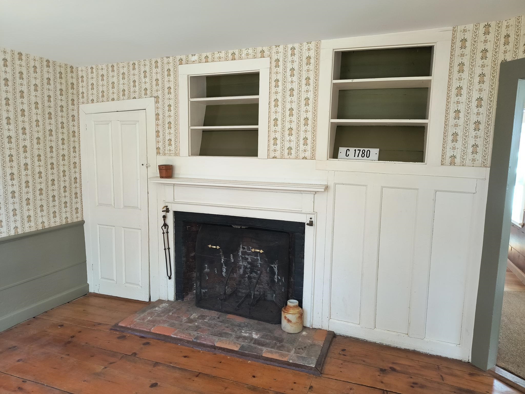 58 Proctor Road Jaffrey, NH 03452 - Photo 18 of 58