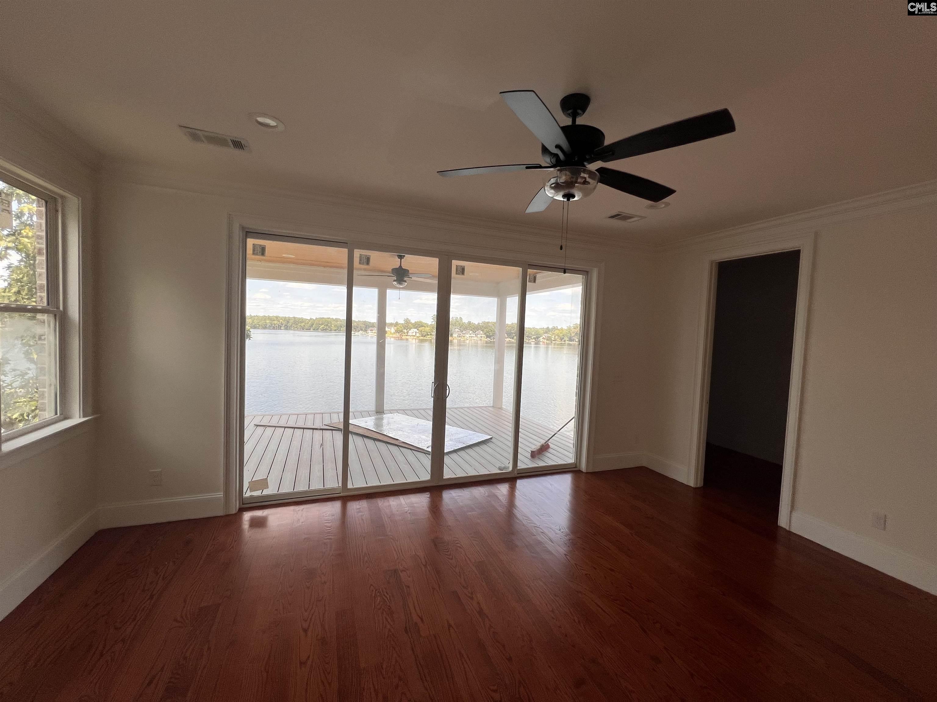 1125 Lookout Point Leesville, SC 29070 - Photo 9 of 15