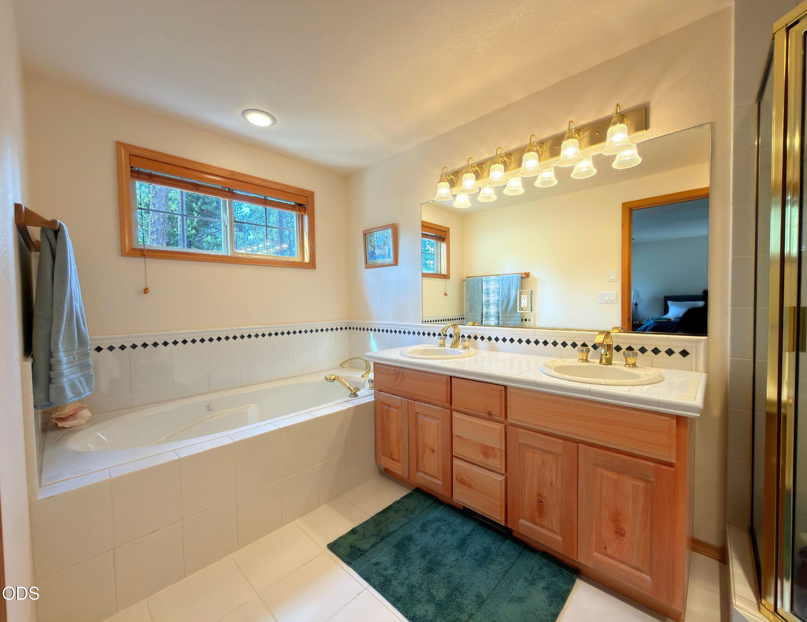 58103 Kinglet Road Sunriver, OR 97707 - Photo 11 of 44