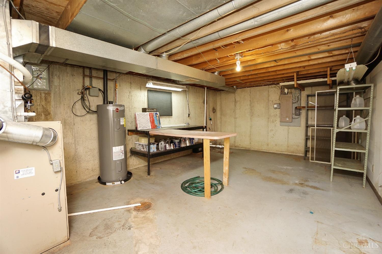 11712 Edgewood Road Harrison, OH 45030 - Photo 25 of 35 Gallery Image 25