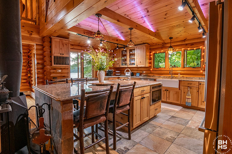 66 Mensink Road Vermontville, NY 12989 - Photo 17 of 83