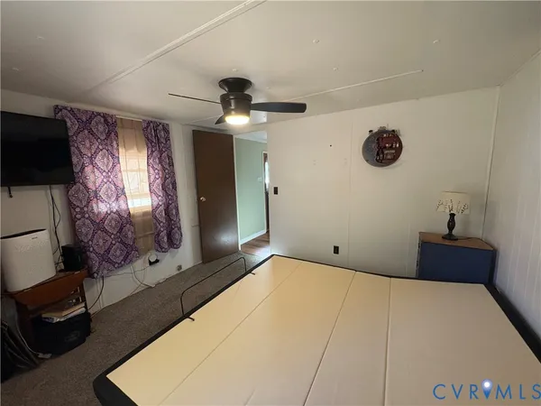 $149,900 | 826 Carlton Road, Wake, VA 23176