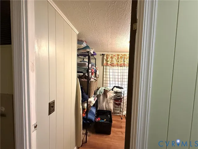 $189,900 | 826 Carlton Road, Wake, VA 23176