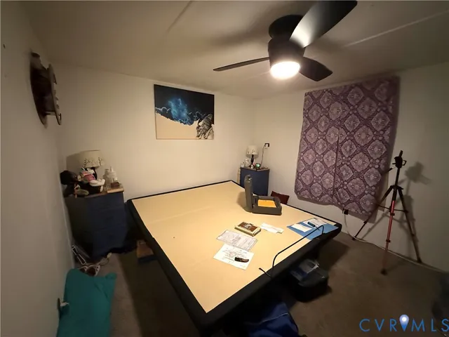 $189,900 | 826 Carlton Road, Wake, VA 23176