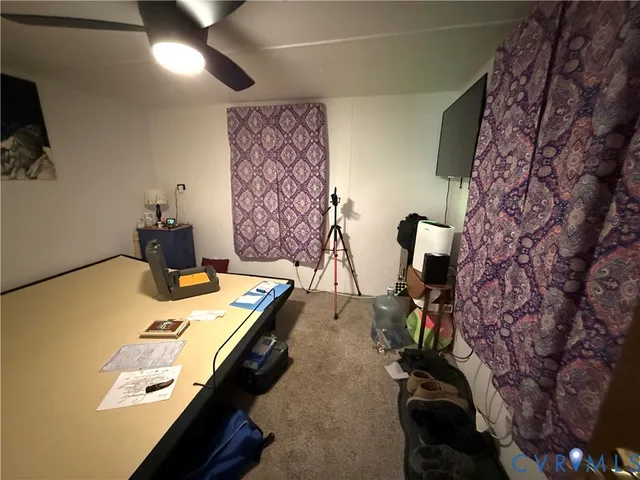 $189,900 | 826 Carlton Road, Wake, VA 23176