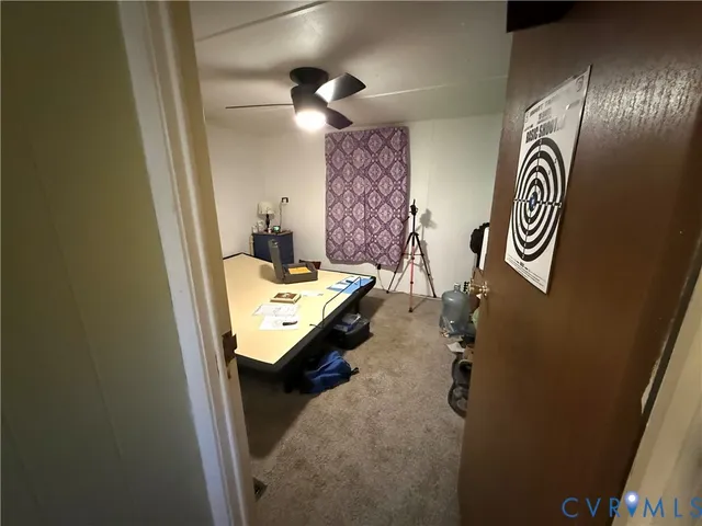 $189,900 | 826 Carlton Road, Wake, VA 23176