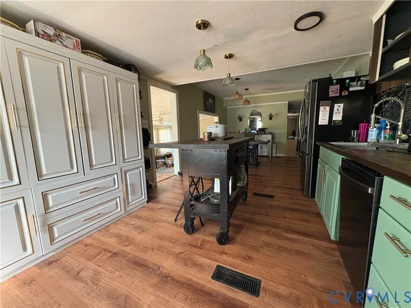 $149,900 | 826 Carlton Road, Wake, VA 23176