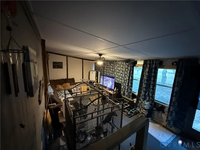 $189,900 | 826 Carlton Road, Wake, VA 23176