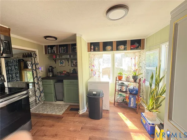 $149,900 | 826 Carlton Road, Wake, VA 23176