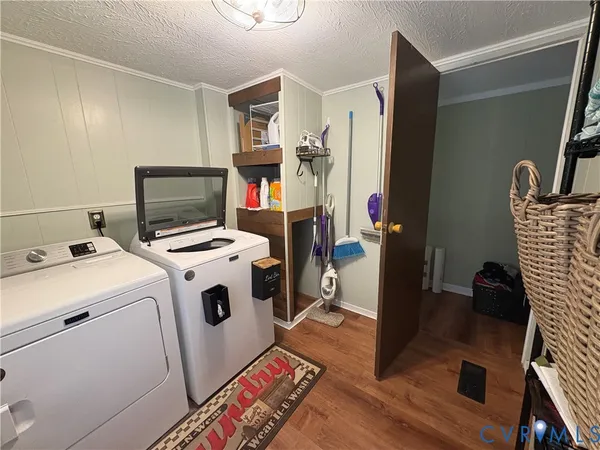 $149,900 | 826 Carlton Road, Wake, VA 23176