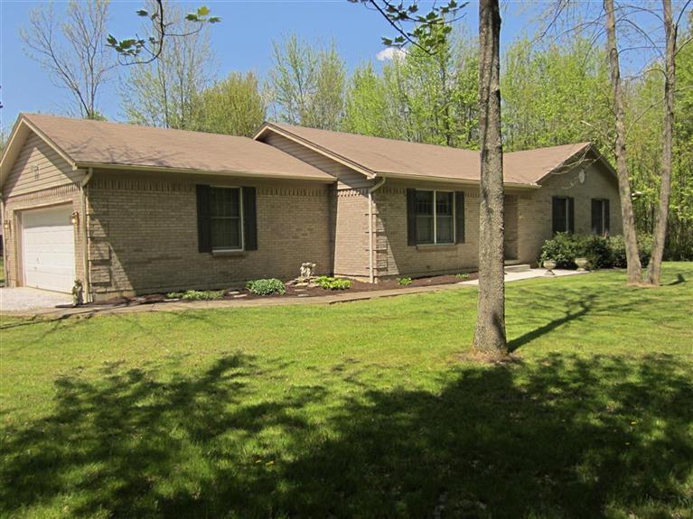3082 Meek Road Goshen, OH 45122 - Photo 1 of 1 Gallery Image 1