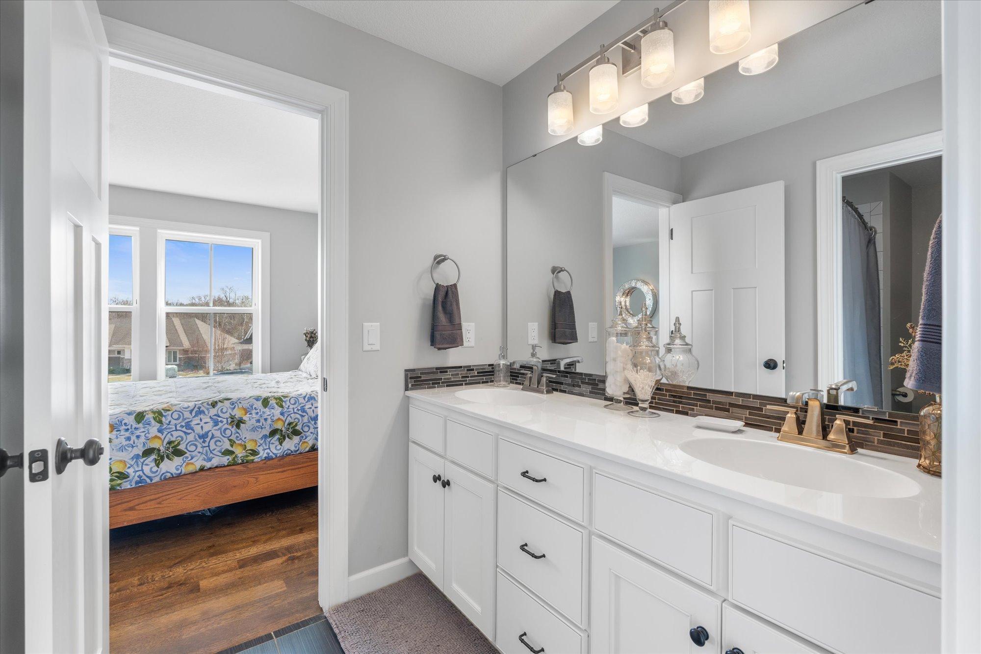 9 Rapp Farm Boulevard North Oaks, MN 55127 - Photo 51 of 90 Gallery Image 51