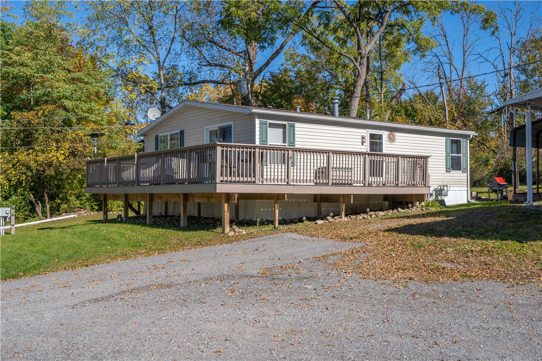 4425 East Lake Road, Unit 1 Livonia, NY 14487 - Photo 1 of 1 Gallery Image 1