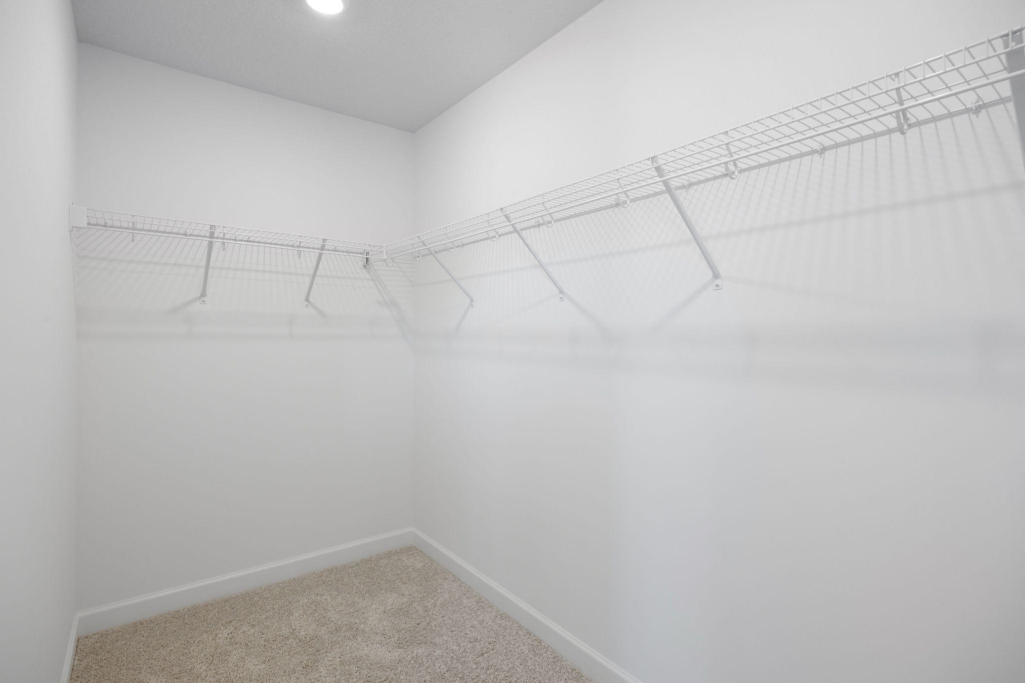 3524 Trails End Road Eagan, MN 55123 - Photo 11 of 18 Gallery Image 11