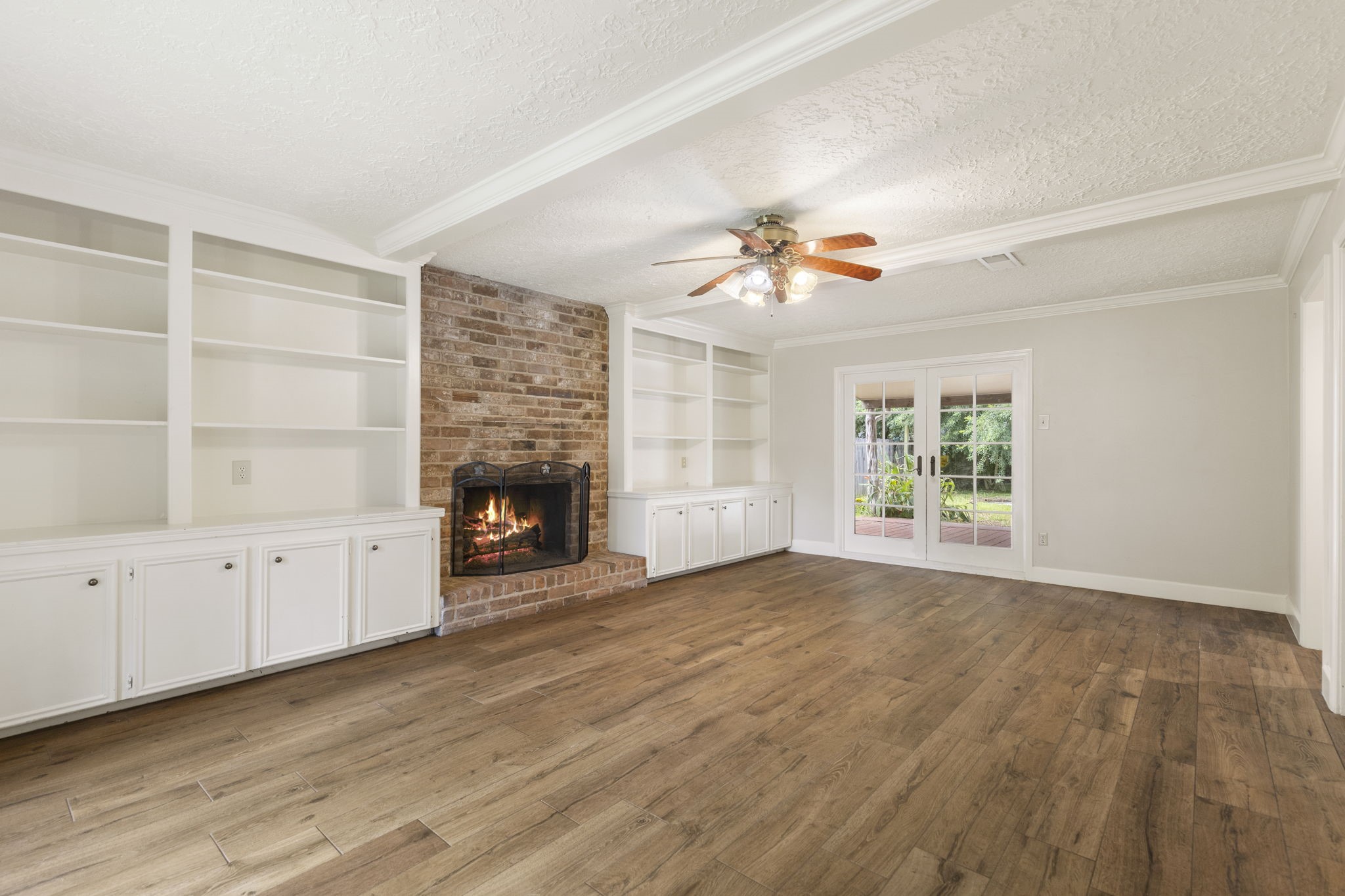 8215 Winding Hill Lane Spring, TX 77379 - Photo 22 of 50