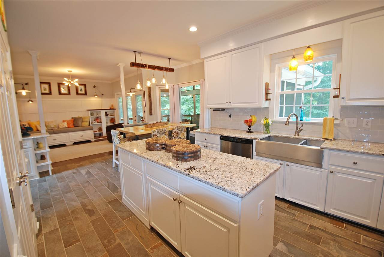 10009 Quillstone Court Raleigh, NC 27613 - Photo 4 of 25 Photo 4