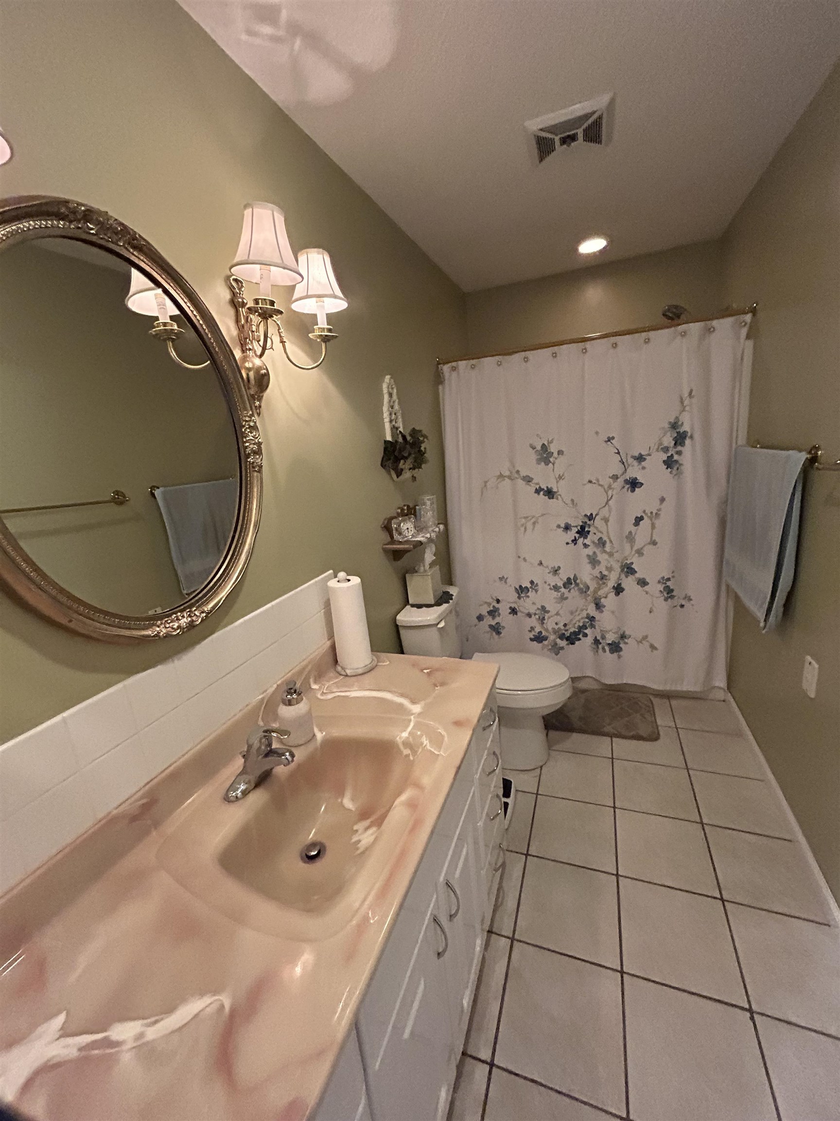 355 Mason Road Boiling Springs, SC 29316 - Photo 11 of 18