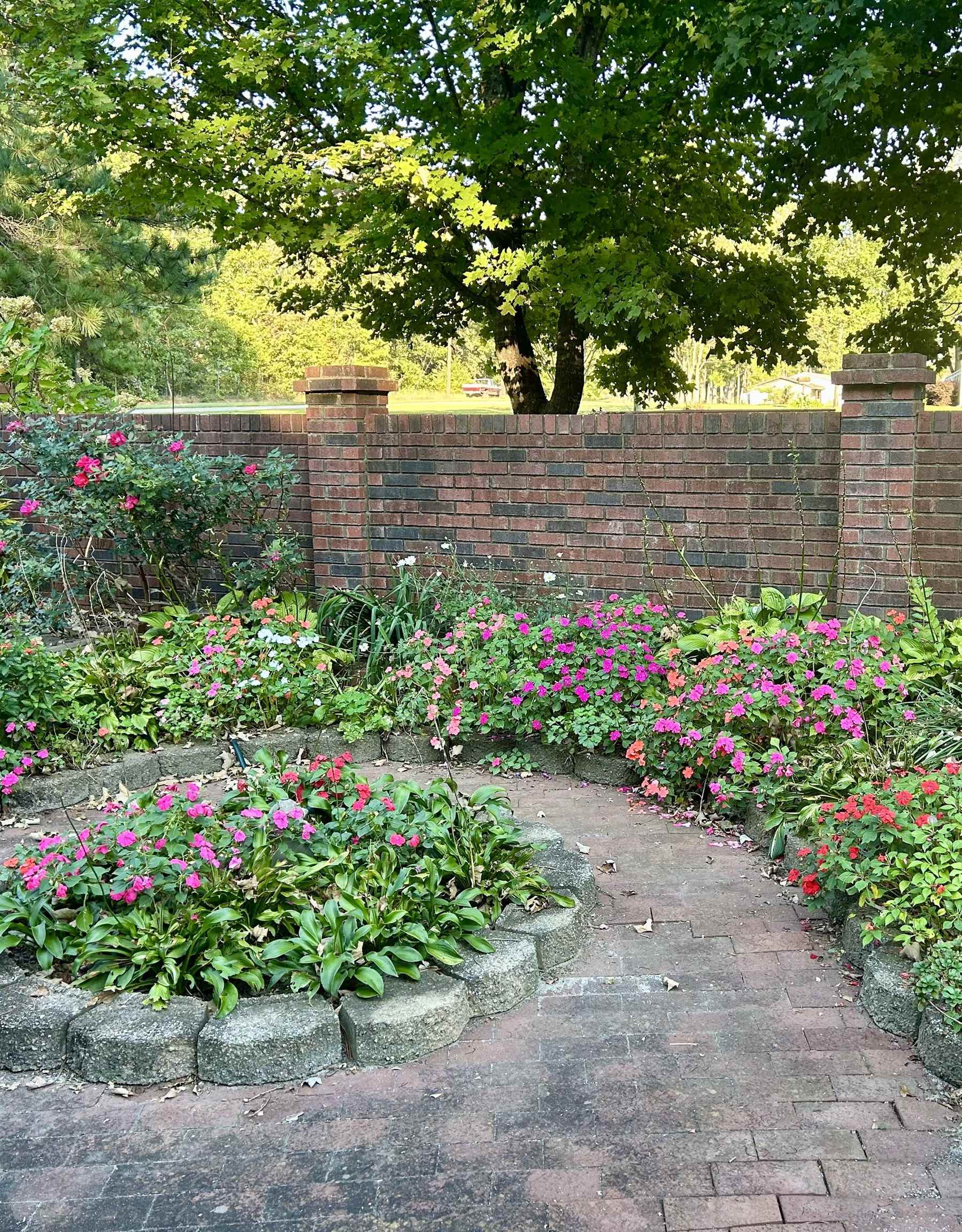 355 Mason Road Boiling Springs, SC 29316 - Photo 12 of 18