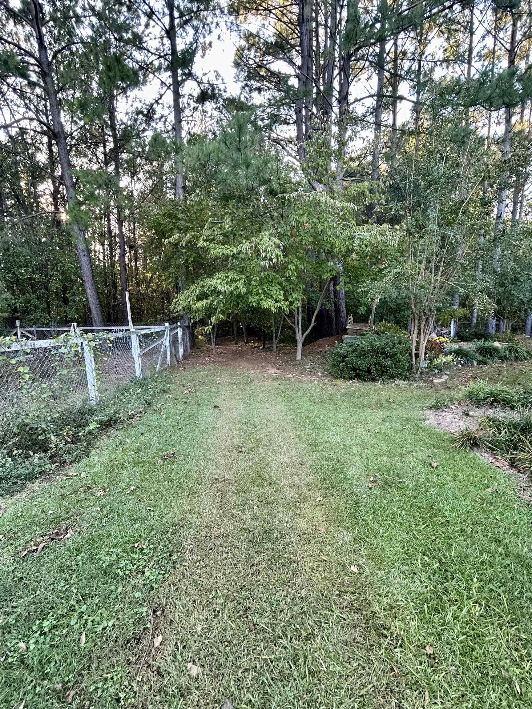 355 Mason Road Boiling Springs, SC 29316 - Photo 17 of 18