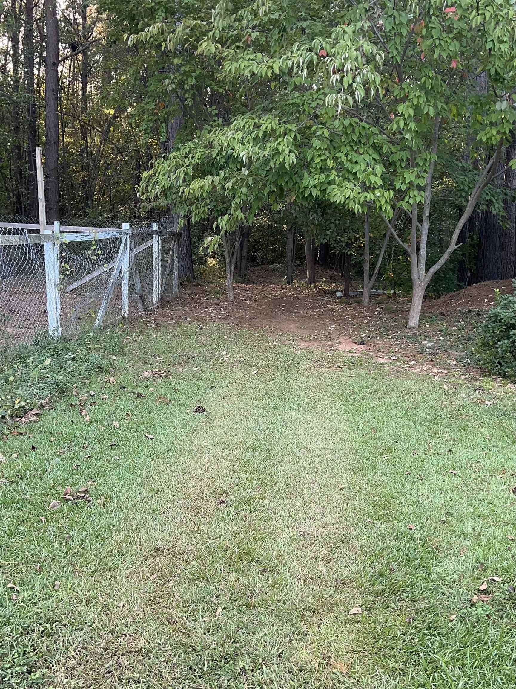 355 Mason Road Boiling Springs, SC 29316 - Photo 18 of 18
