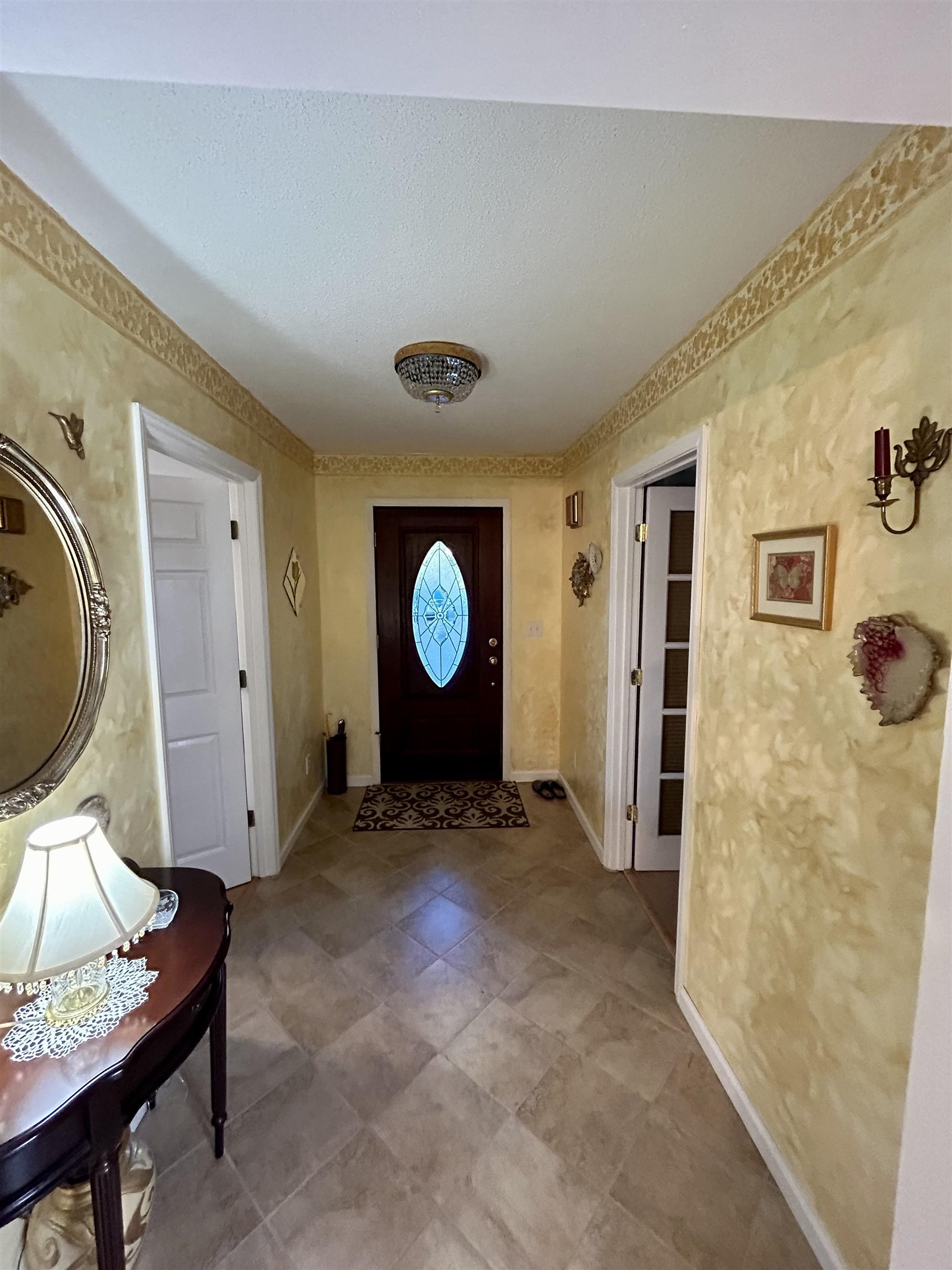 355 Mason Road Boiling Springs, SC 29316 - Photo 3 of 18