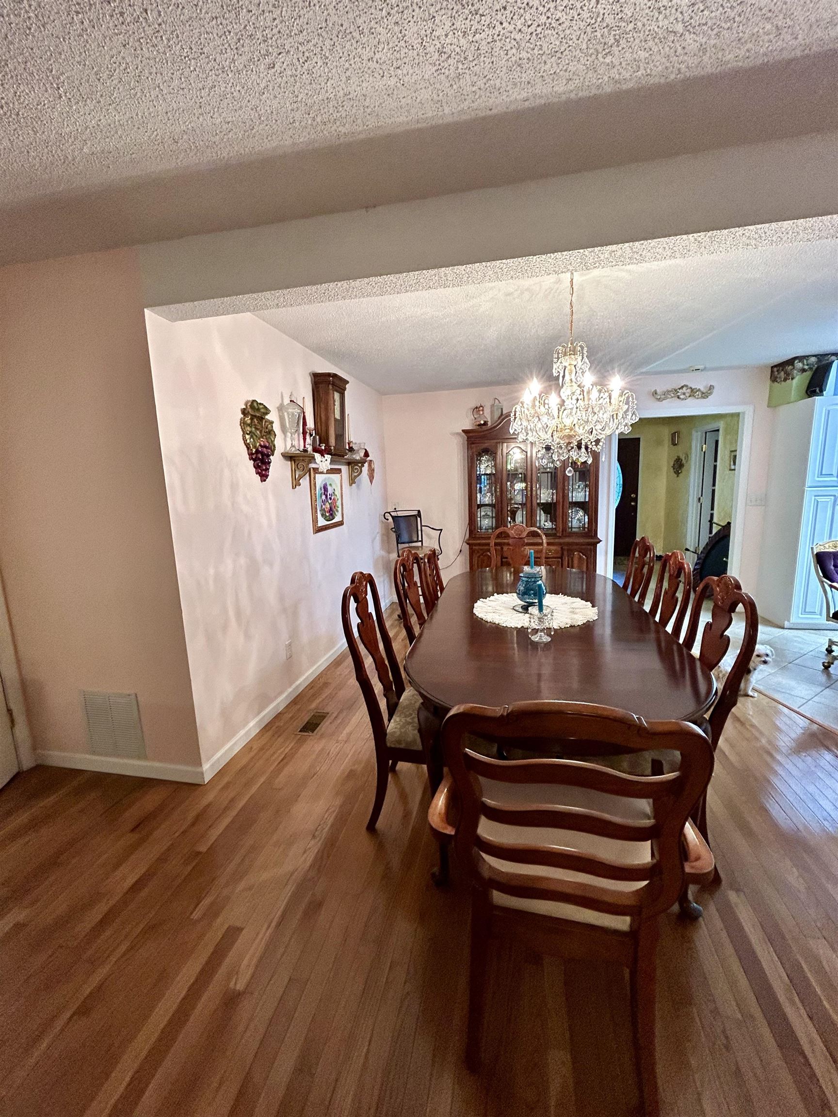 355 Mason Road Boiling Springs, SC 29316 - Photo 4 of 18