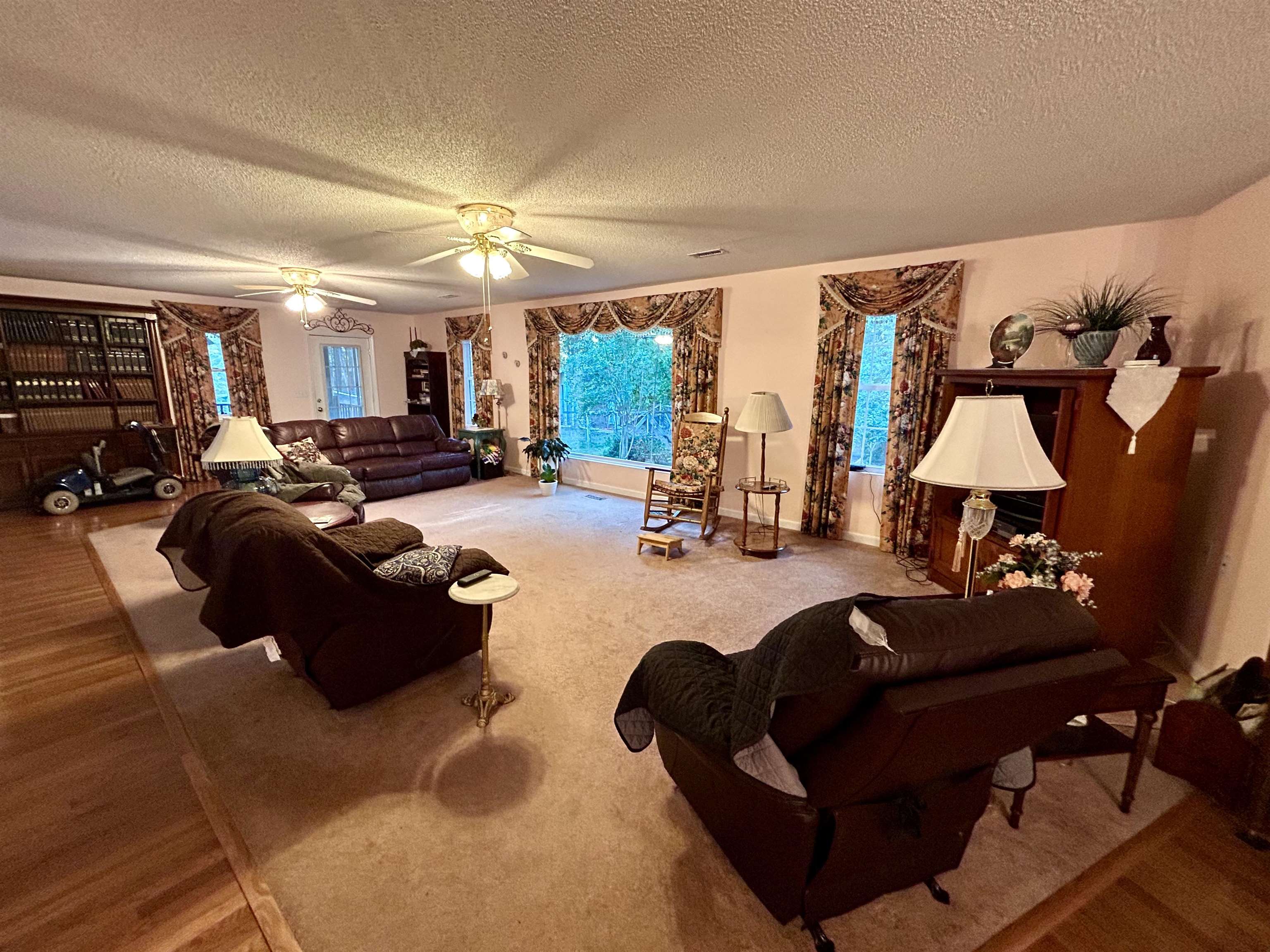355 Mason Road Boiling Springs, SC 29316 - Photo 5 of 18