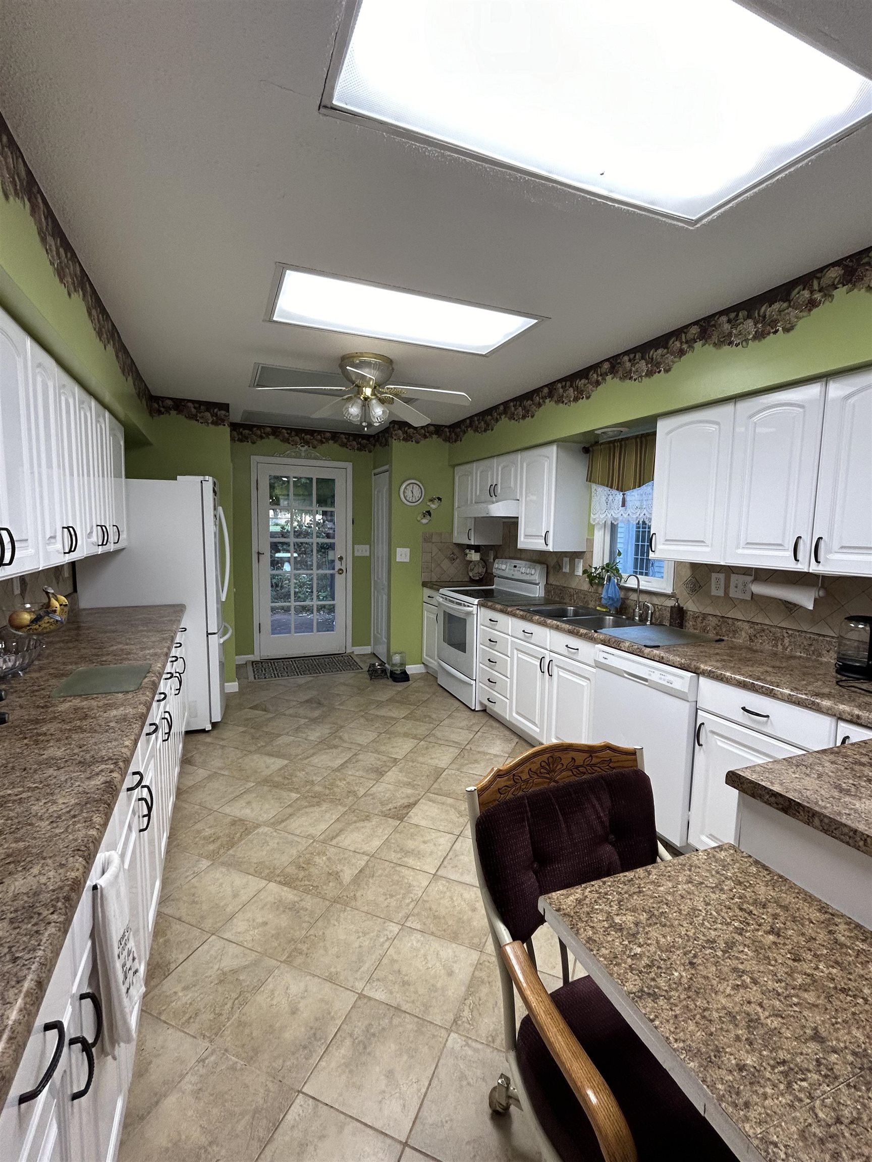 355 Mason Road Boiling Springs, SC 29316 - Photo 8 of 18
