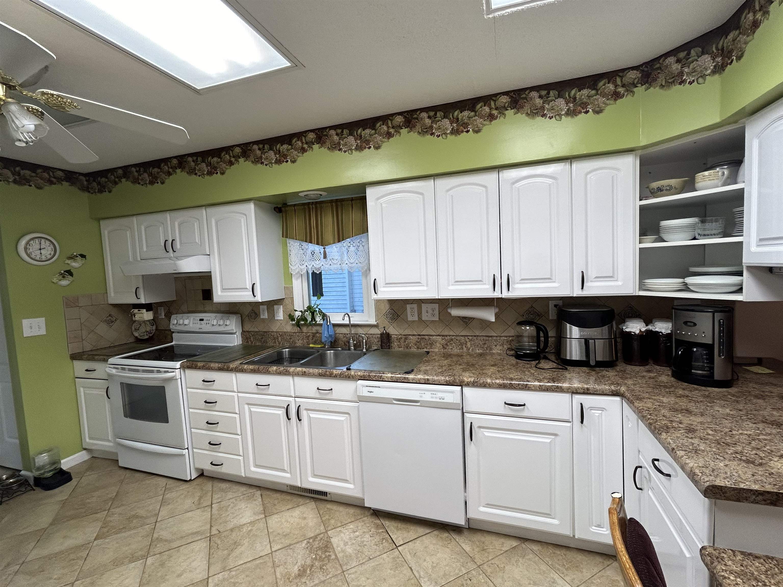 355 Mason Road Boiling Springs, SC 29316 - Photo 9 of 18