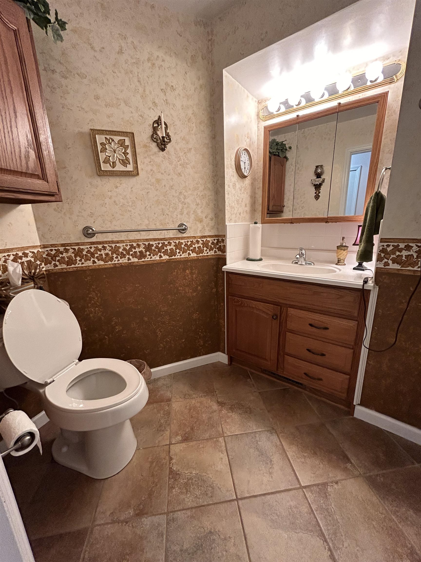 355 Mason Road Boiling Springs, SC 29316 - Photo 10 of 18