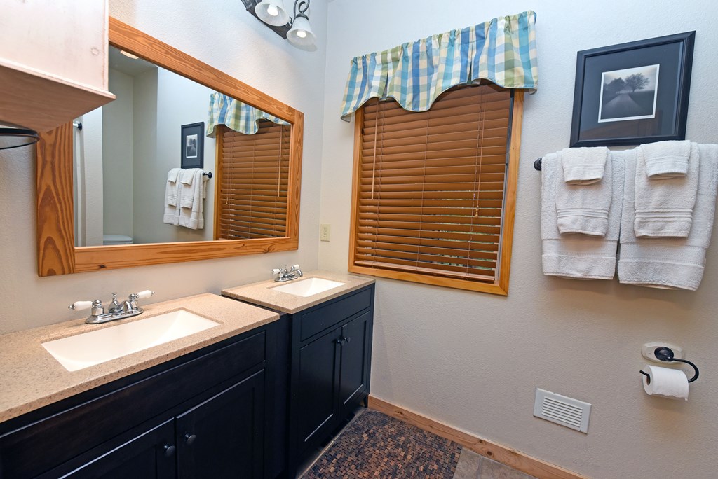 256 Chigger Ridge Mineral Bluff, GA 30559 - Photo 29 of 56 Gallery Image 29