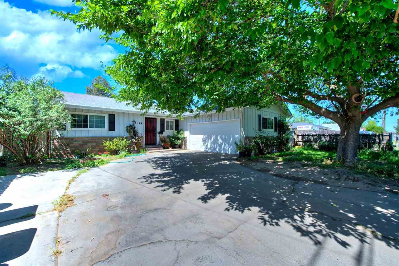 1184 Toomes Avenue Corning, CA 96021 - Photo 10 of 43
