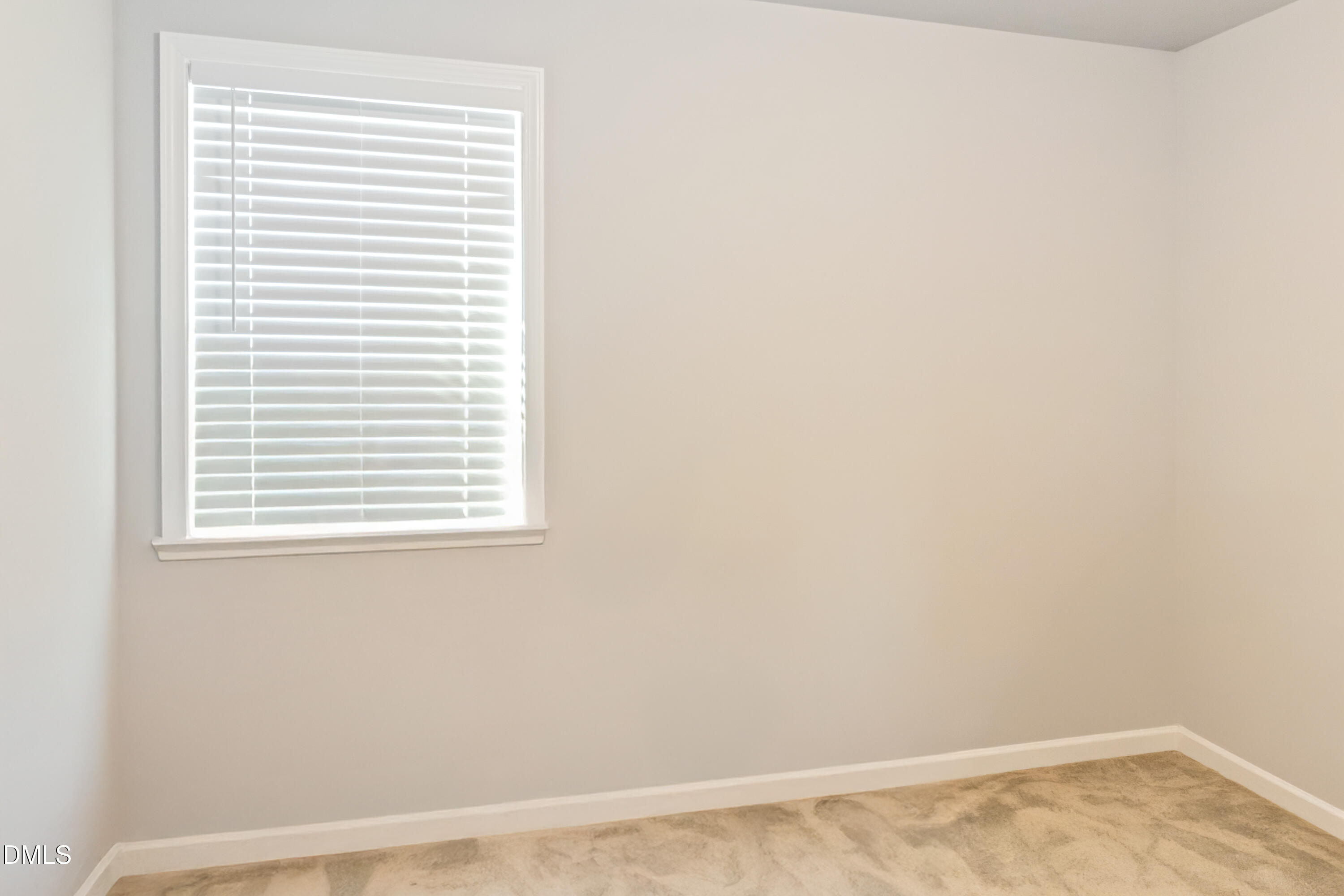 719 New Daniels Chapel Road Fremont, NC 27830 - Photo 8 of 24 a view of a small space with a window