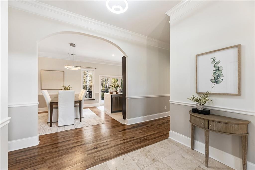 14440 Cogburn Road Alpharetta, GA 30004 - Photo 10 of 62