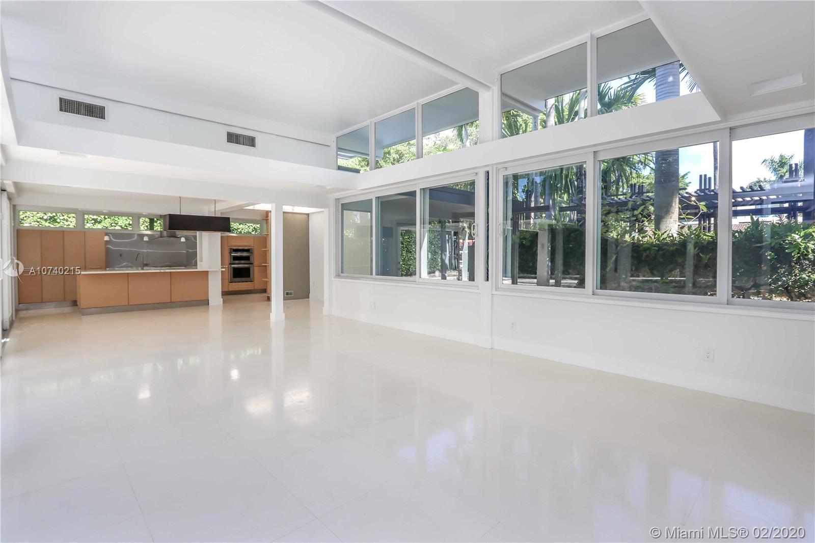 3660 Battersea Road Miami, FL 33133 - Photo 11 of 45 Gallery Image 11