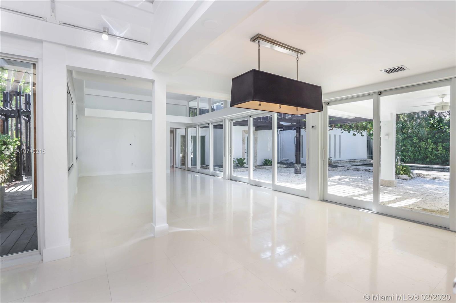 3660 Battersea Road Miami, FL 33133 - Photo 12 of 45 Gallery Image 12