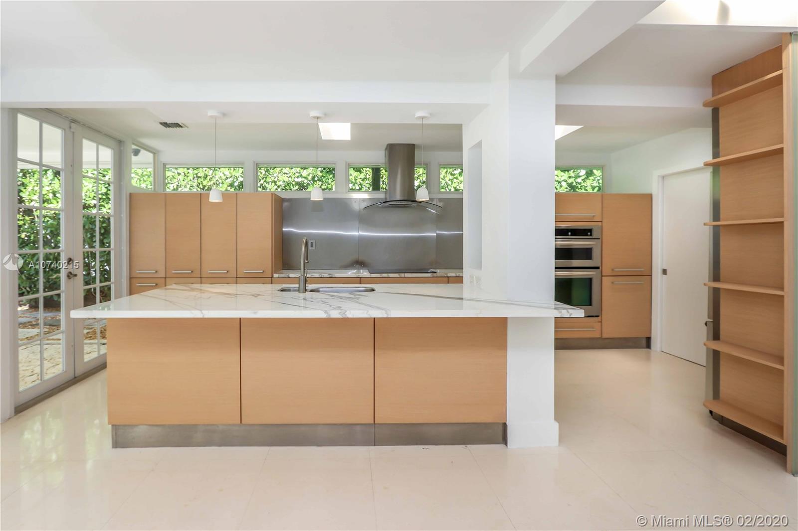 3660 Battersea Road Miami, FL 33133 - Photo 13 of 45 Gallery Image 13